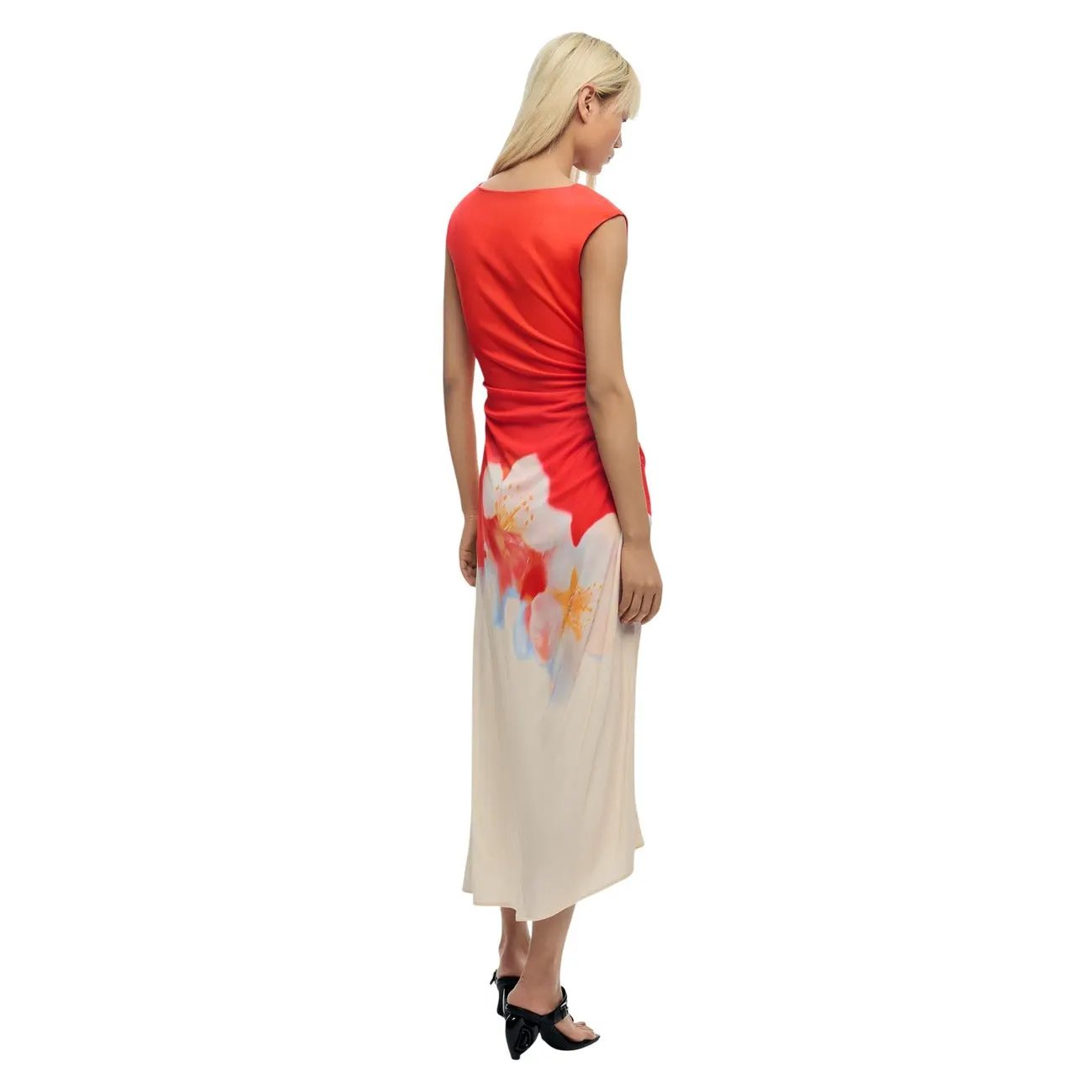 Desigual - Desigual Women Dress by Desigual
