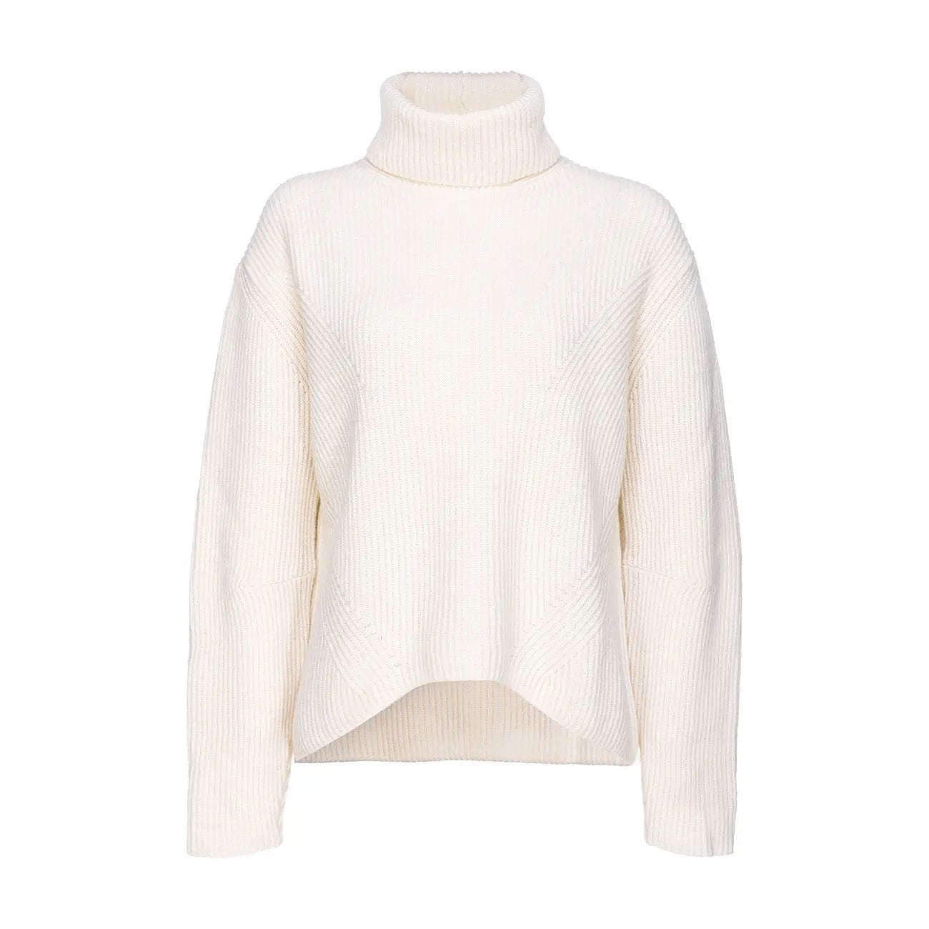 Pinko - Pinko Women Knitwear by Pinko