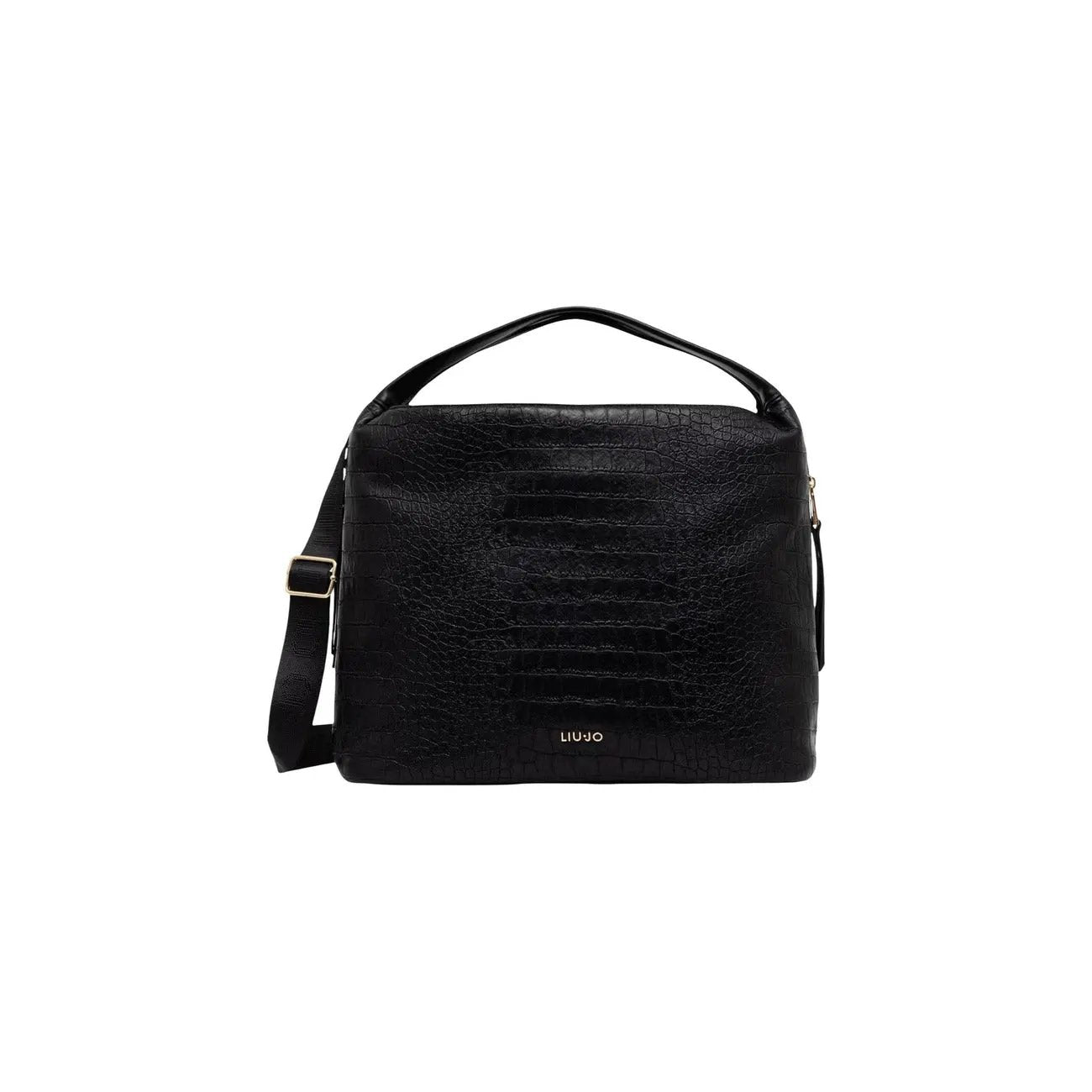 Liu Jo - Liu Jo Women Bag by Liu Jo