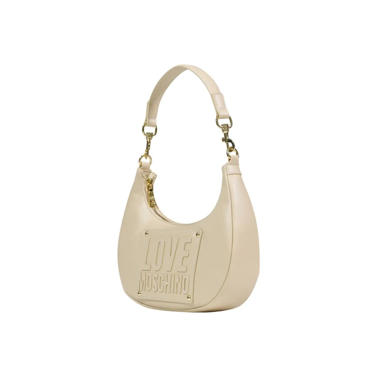 Love Moschino - Love Moschino Women Bag by Love Moschino