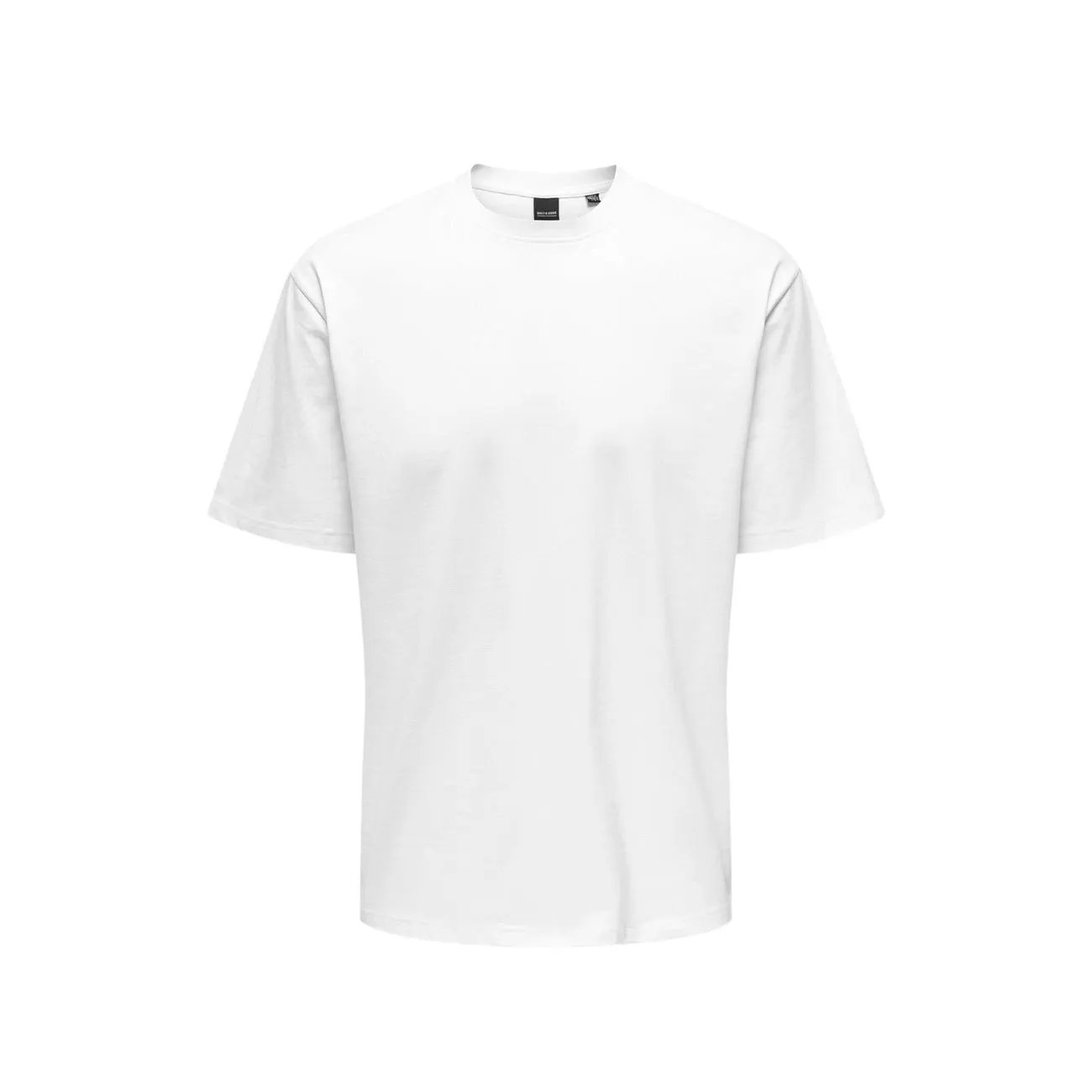 Only & Sons - Only & Sons Men T-Shirt by Only & Sons