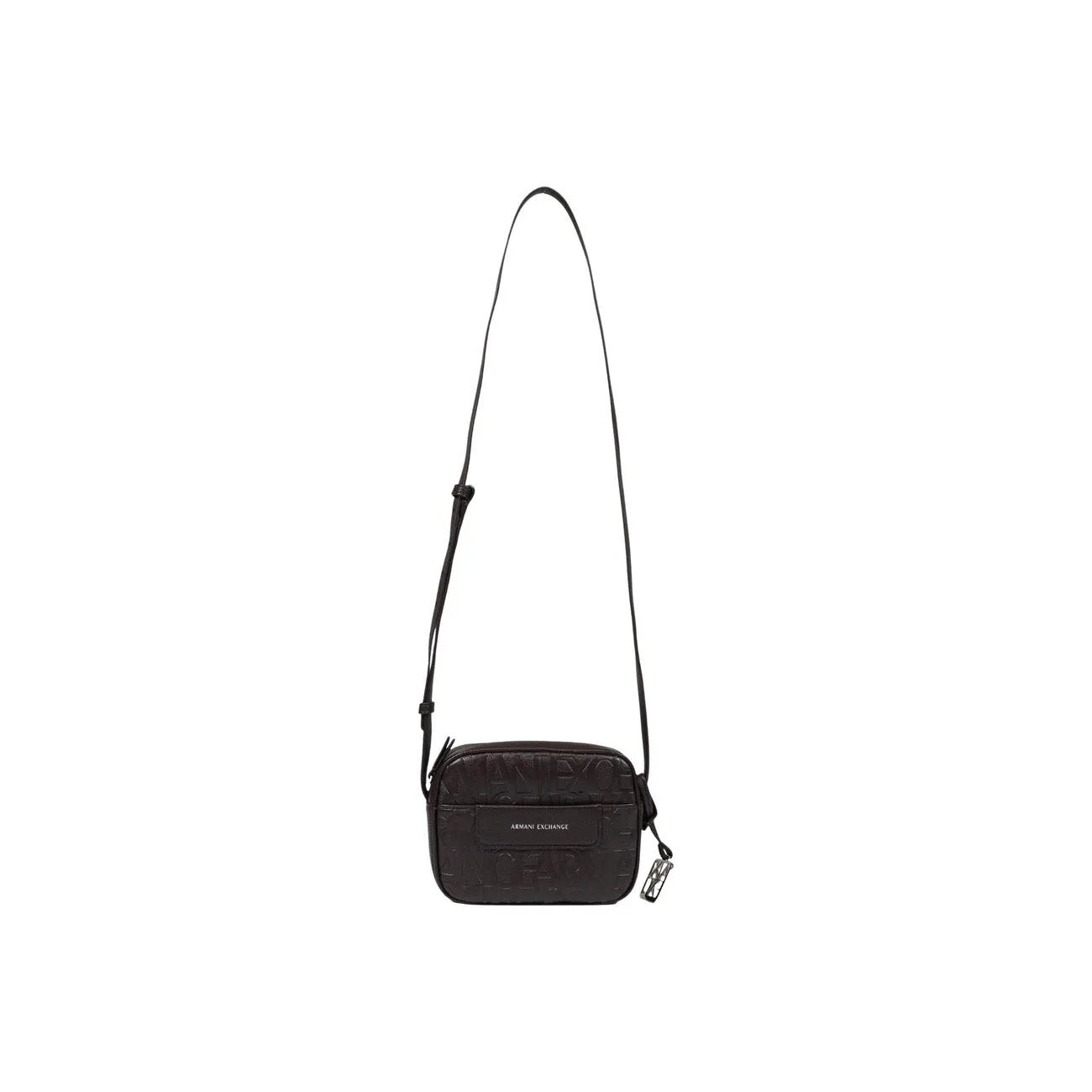 Armani Exchange - Armani Exchange Women Bag by Armani Exchange