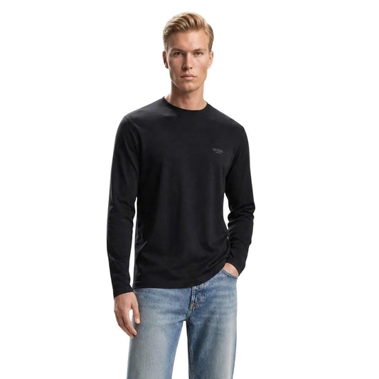 Guess - Guess Men T-Shirt by Guess