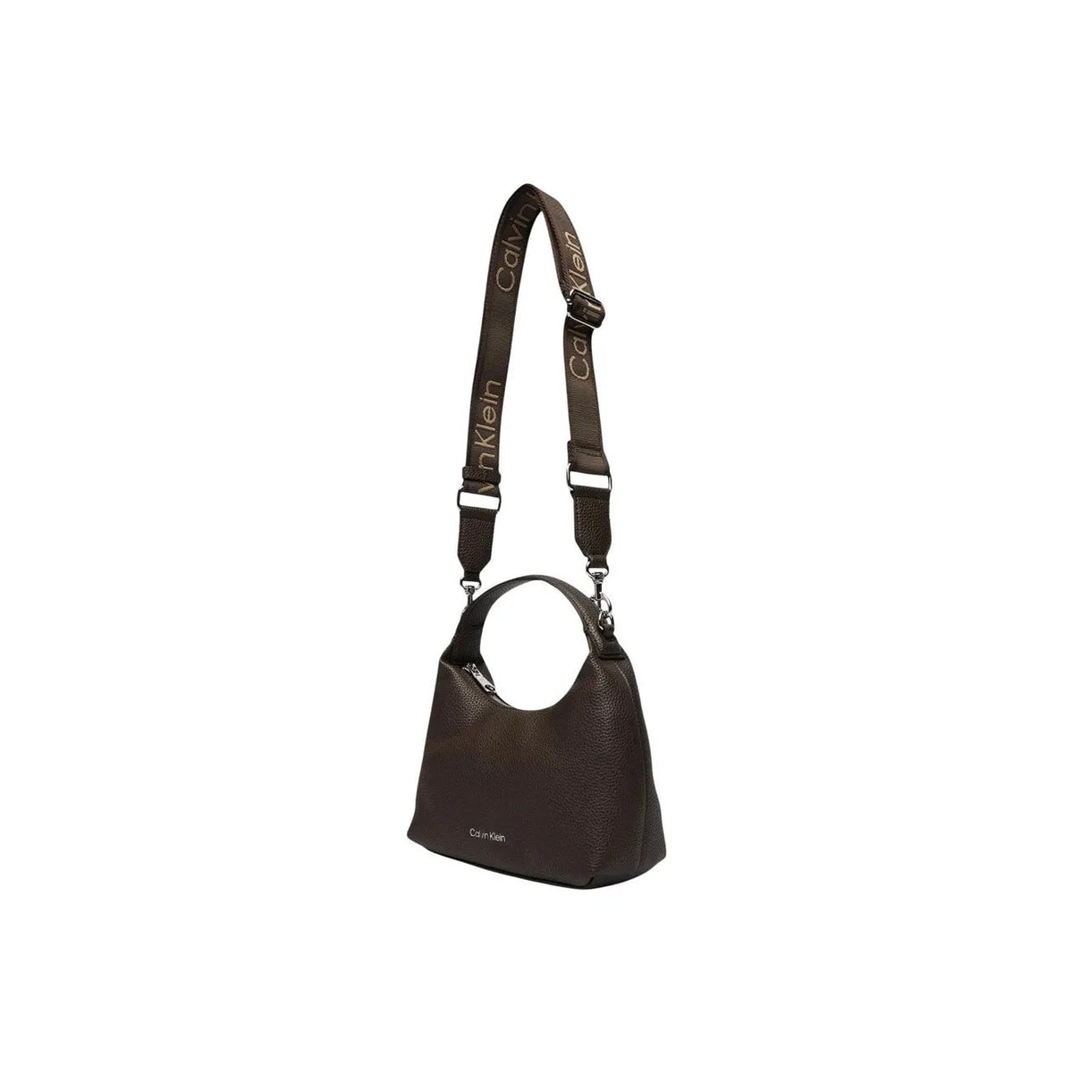 Calvin Klein - Calvin Klein  Women Bag