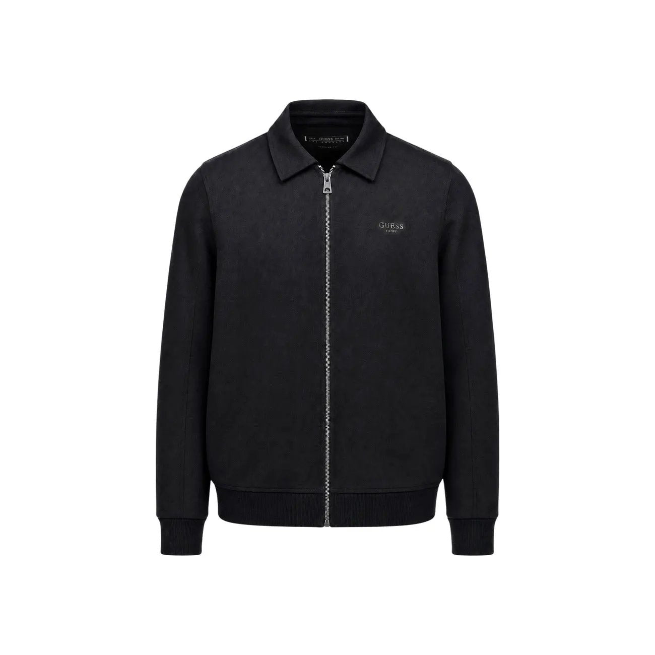 Guess - Guess Men Blazer by Guess