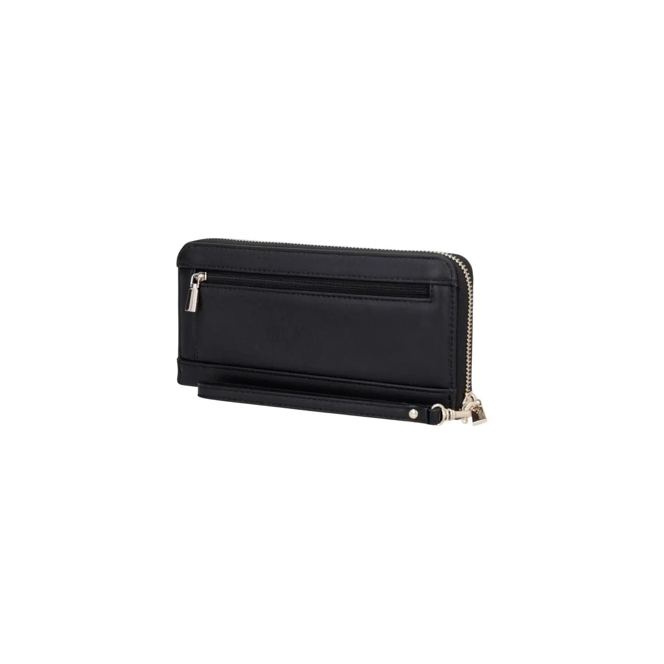 Guess - Guess Women Wallet by Guess