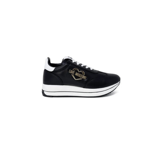 Love Moschino - Love Moschino Women Sneakers by Love Moschino