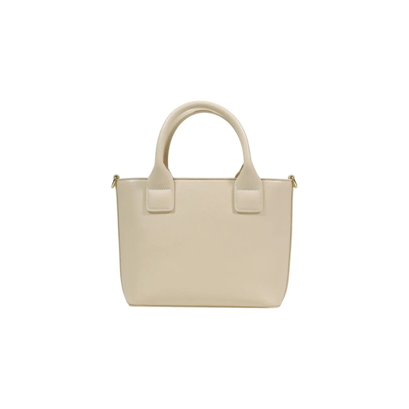 Love Moschino - Love Moschino Women Bag by Love Moschino