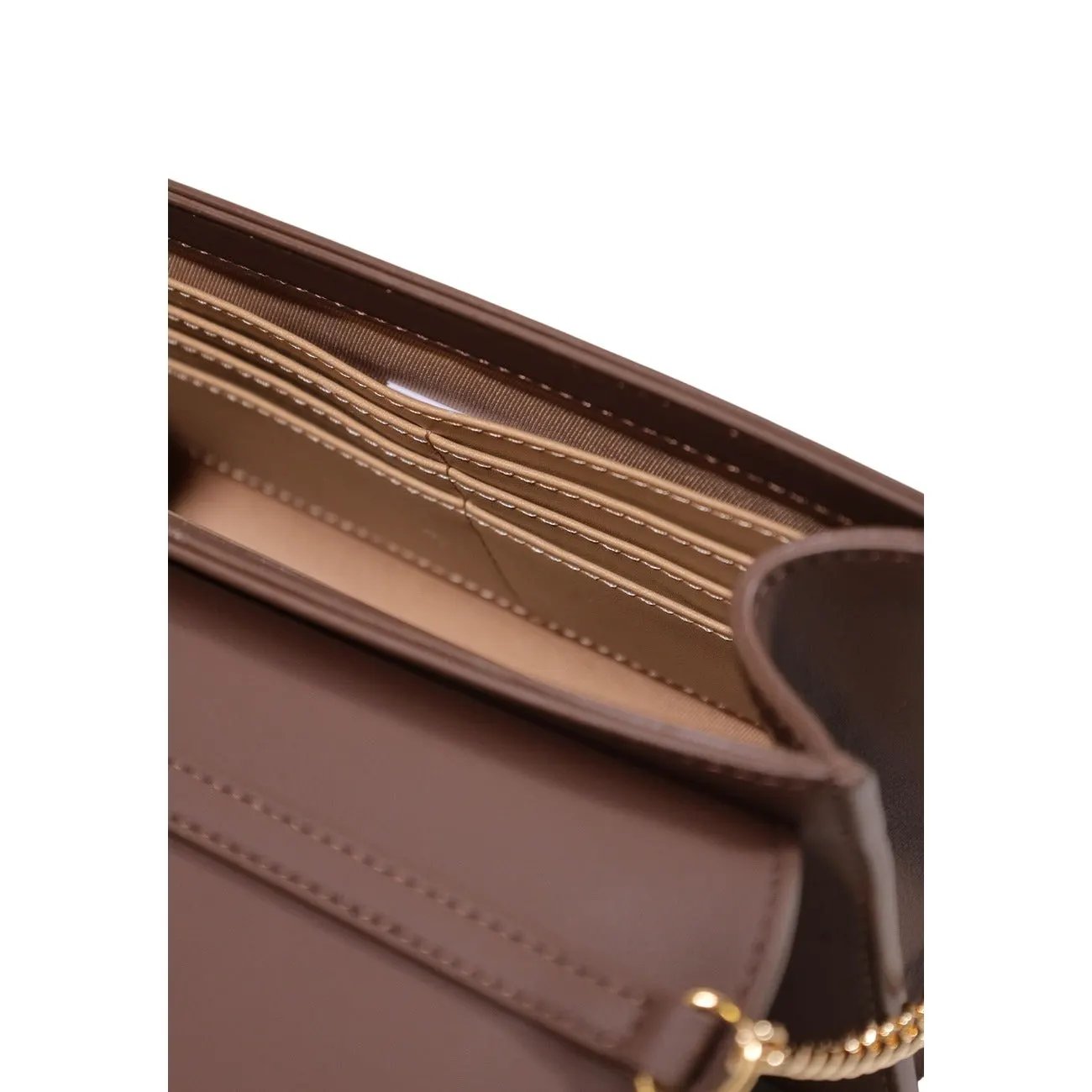Love Moschino - Love Moschino Women Bag by Love Moschino