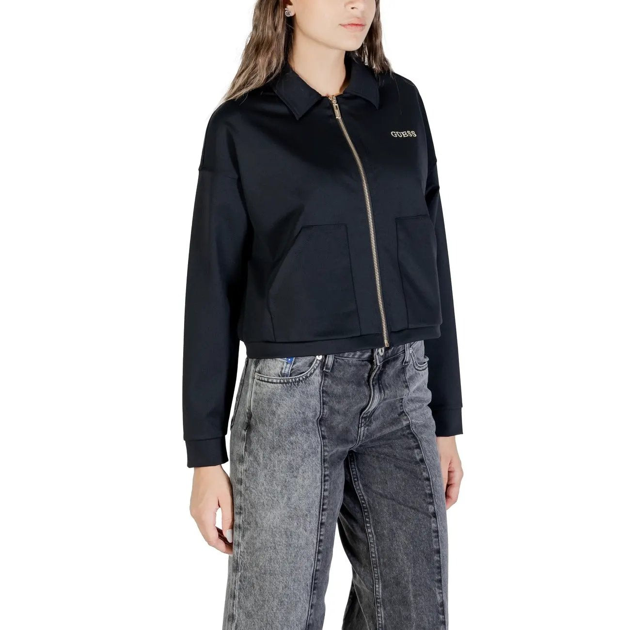 Guess Active - Guess Active Women Sweatshirts by Guess Active