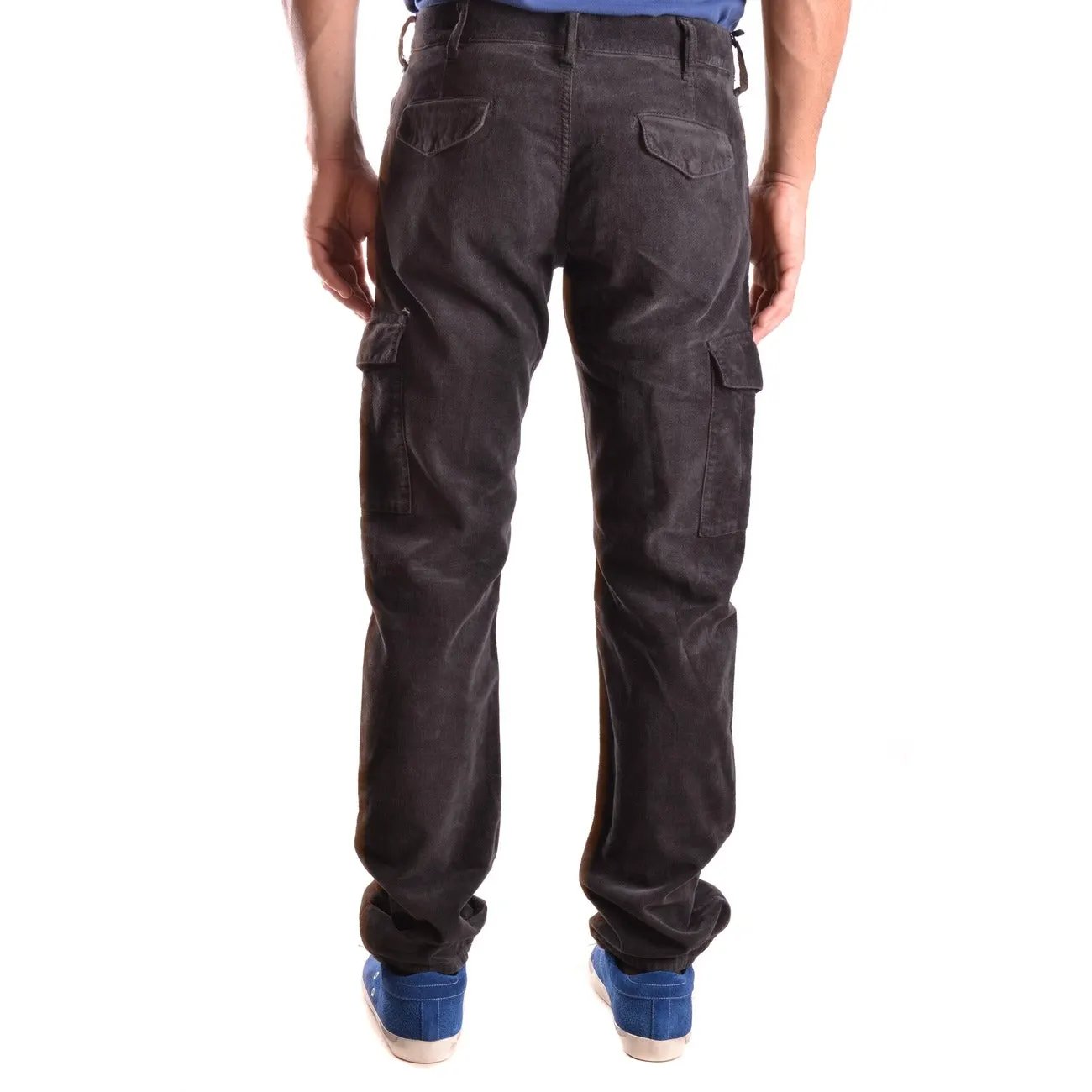 Armani Jeans - Armani Jeans Men Trousers by Armani Jeans