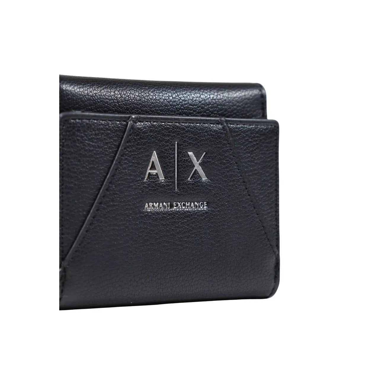 Armani Exchange - Armani Exchange Women Wallet by Armani Exchange