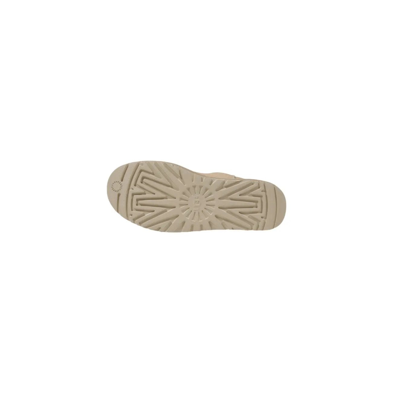 Ugg - Ugg Women Boots by Ugg