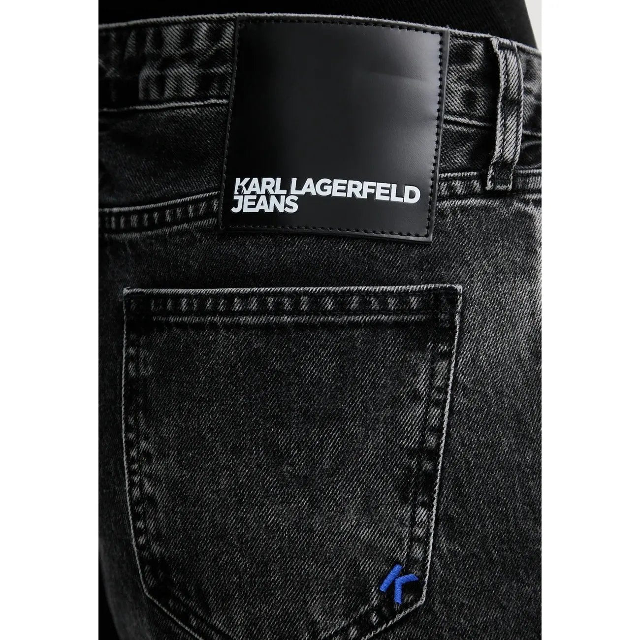 Karl Lagerfeld Jeans - Karl Lagerfeld Jeans Women Jeans by Karl Lagerfeld Jeans