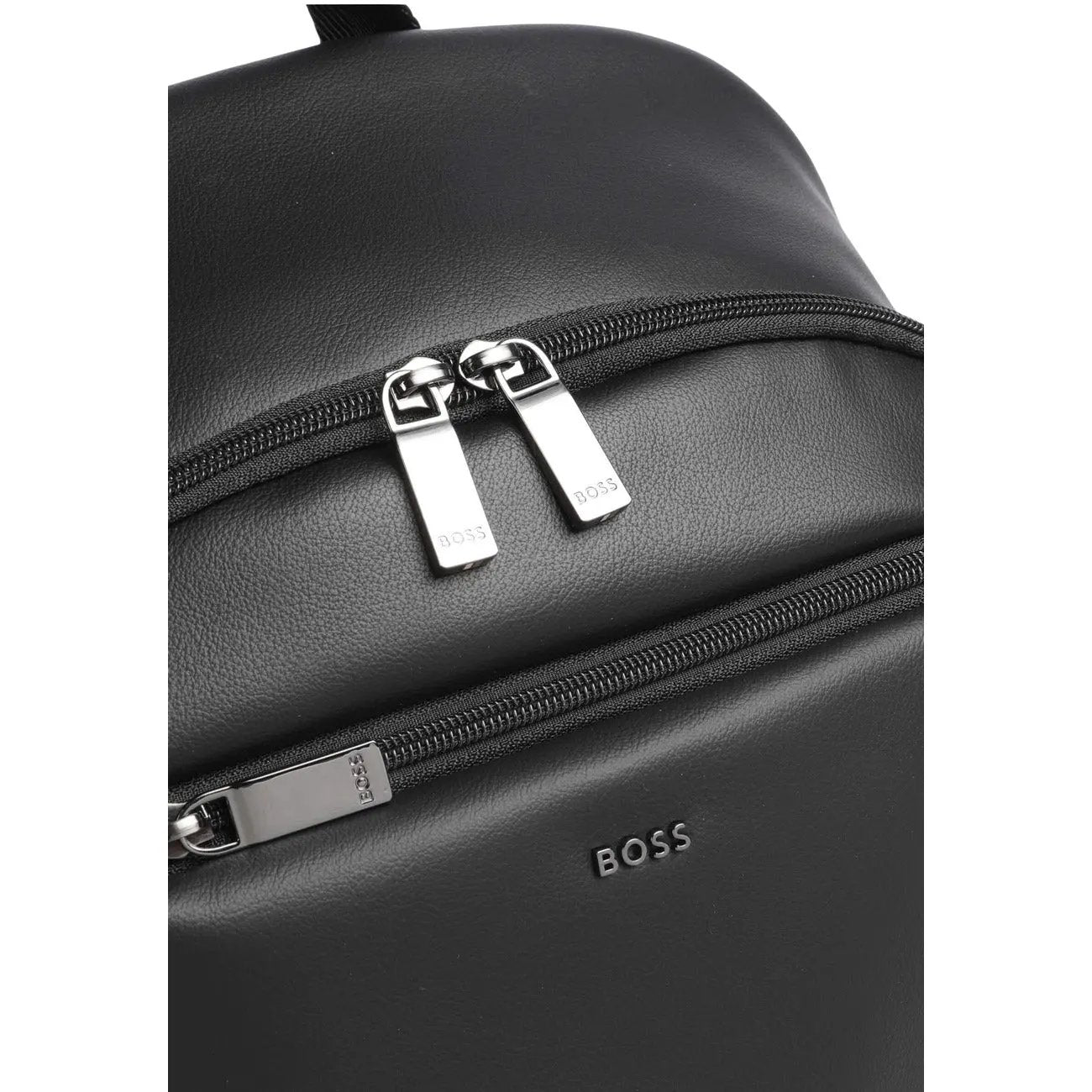 Boss - Boss Men Bag by Boss