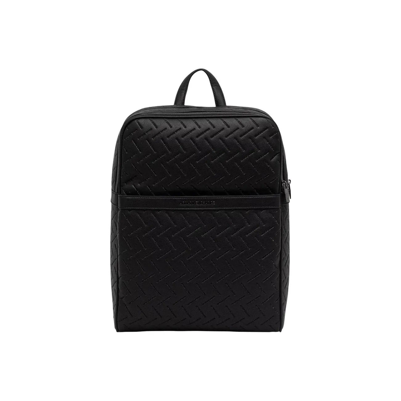 Armani Exchange - Armani Exchange Men Bag by Armani Exchange