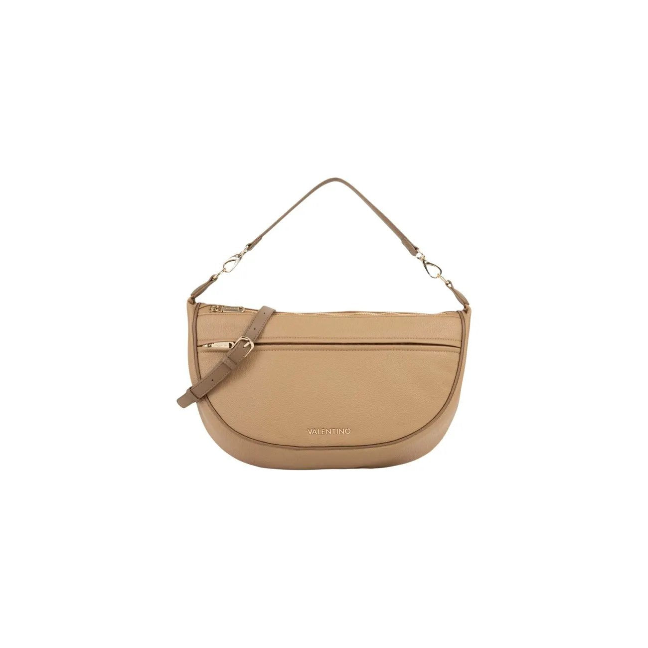 Valentino Bags - Valentino Bags Women Bag by Valentino Bags