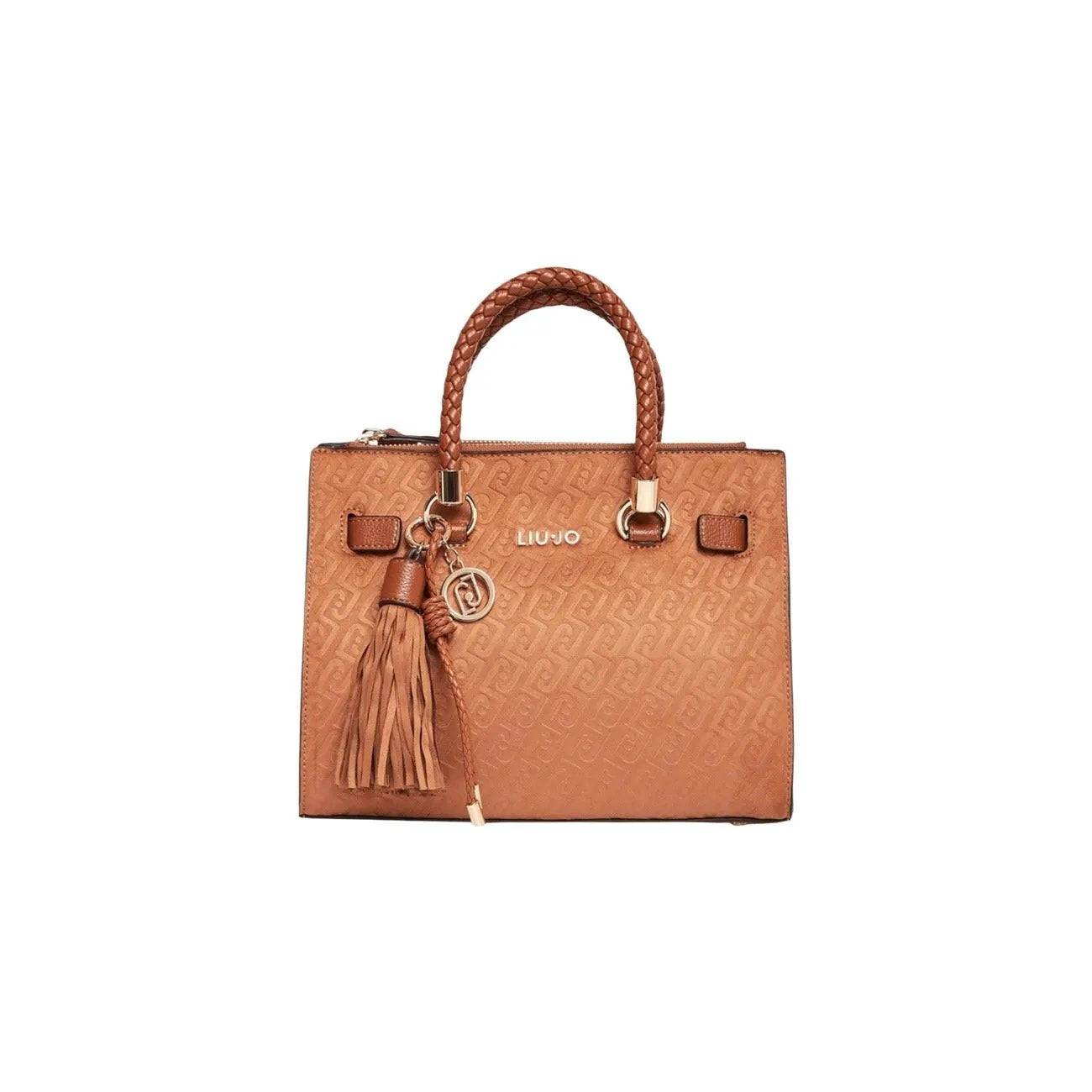 Liu Jo - Liu Jo Women Bag by Liu Jo
