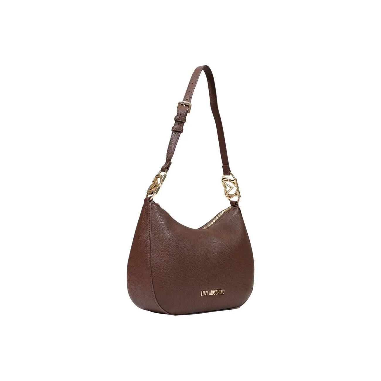 Love Moschino - Love Moschino Women Bag by Love Moschino