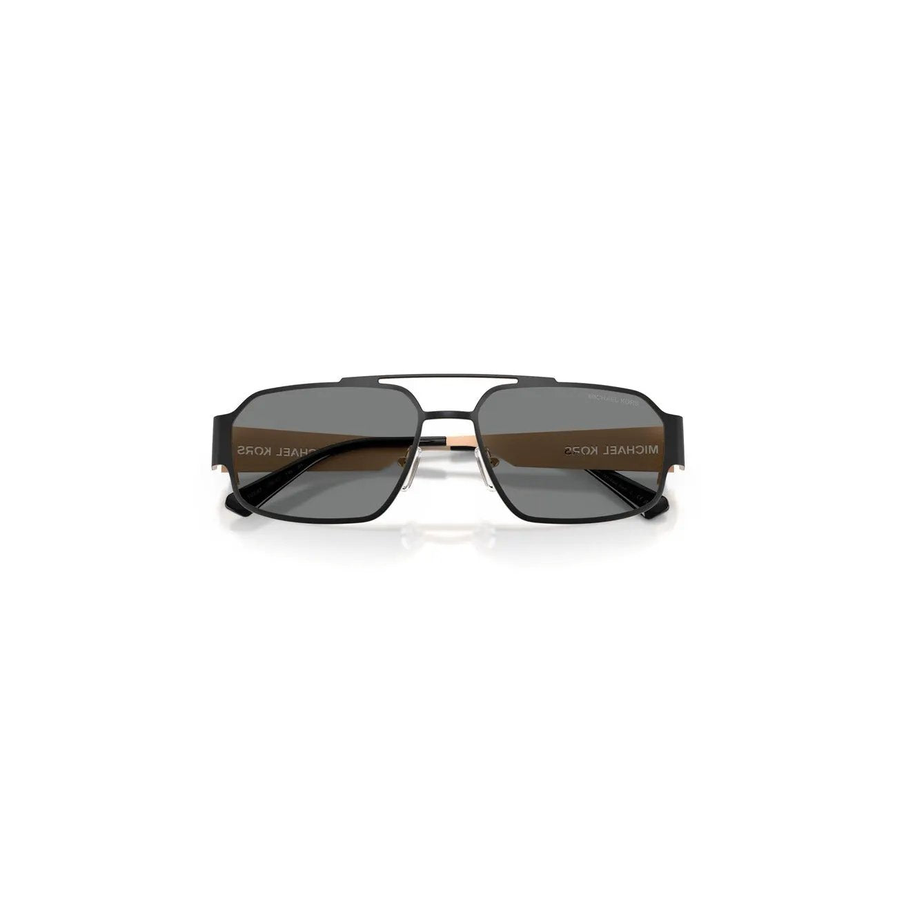 Michael Kors - Michael Kors Men Sunglasses by Michael Kors