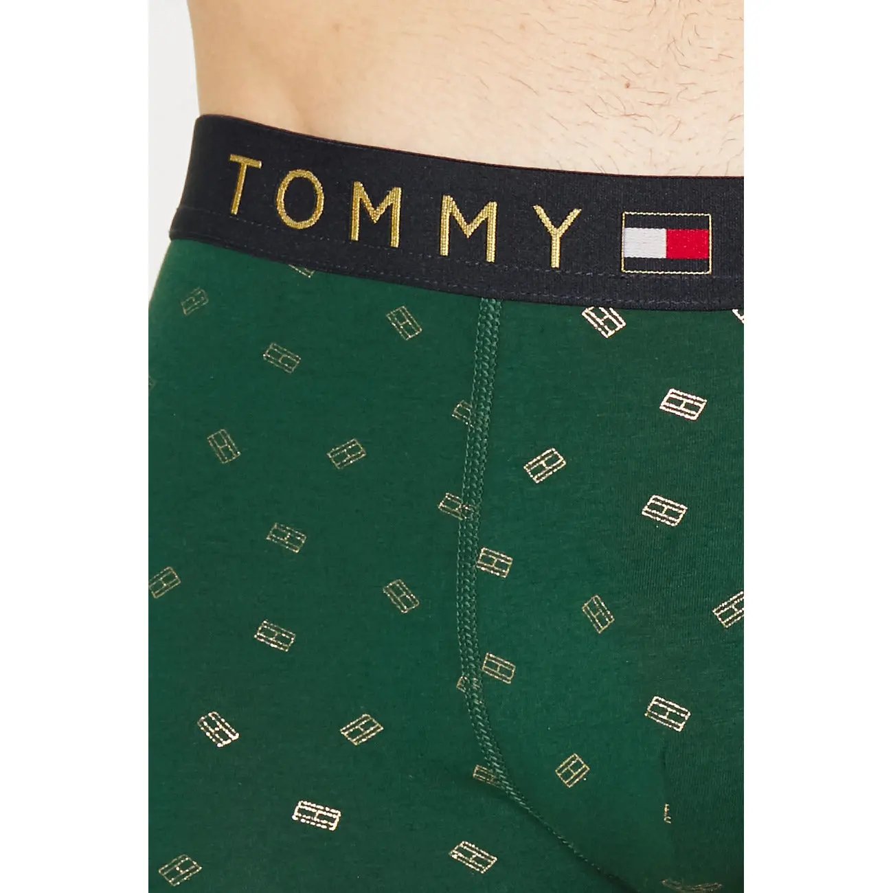 Tommy Hilfiger - Tommy Hilfiger Men Underwear by Tommy Hilfiger