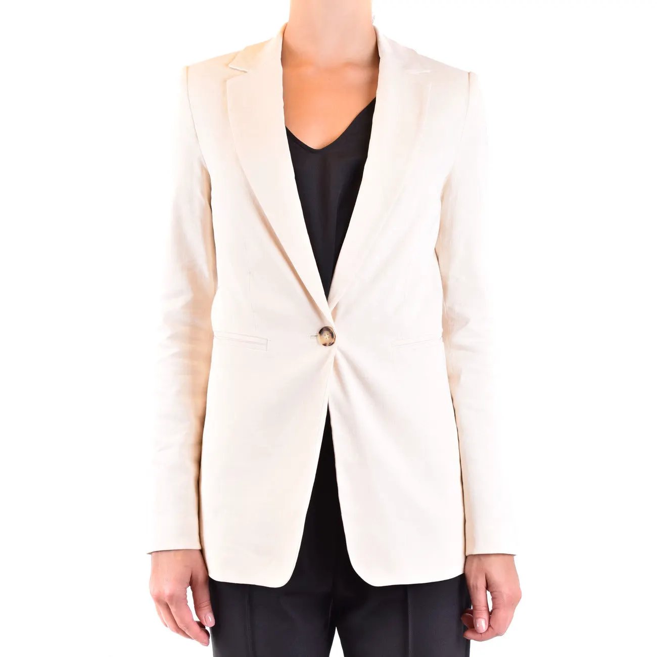 Pinko - Pinko Women Blazer by Pinko