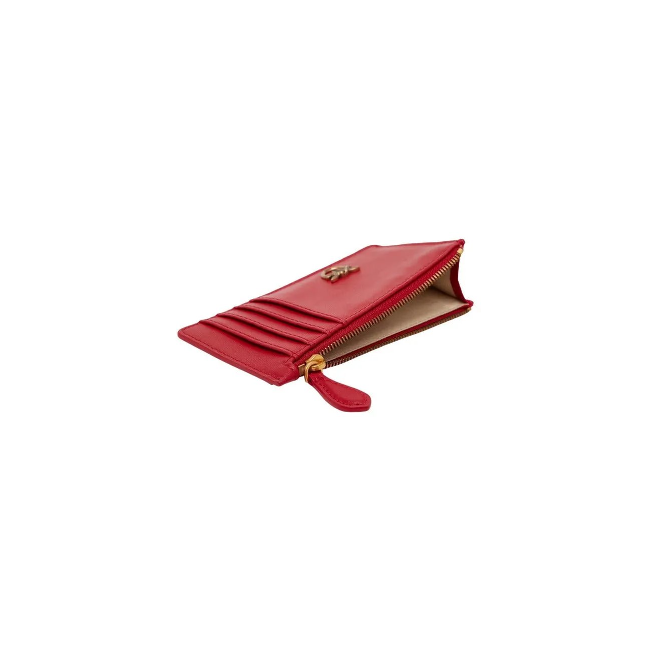 Pinko - Pinko Women Wallet by Pinko