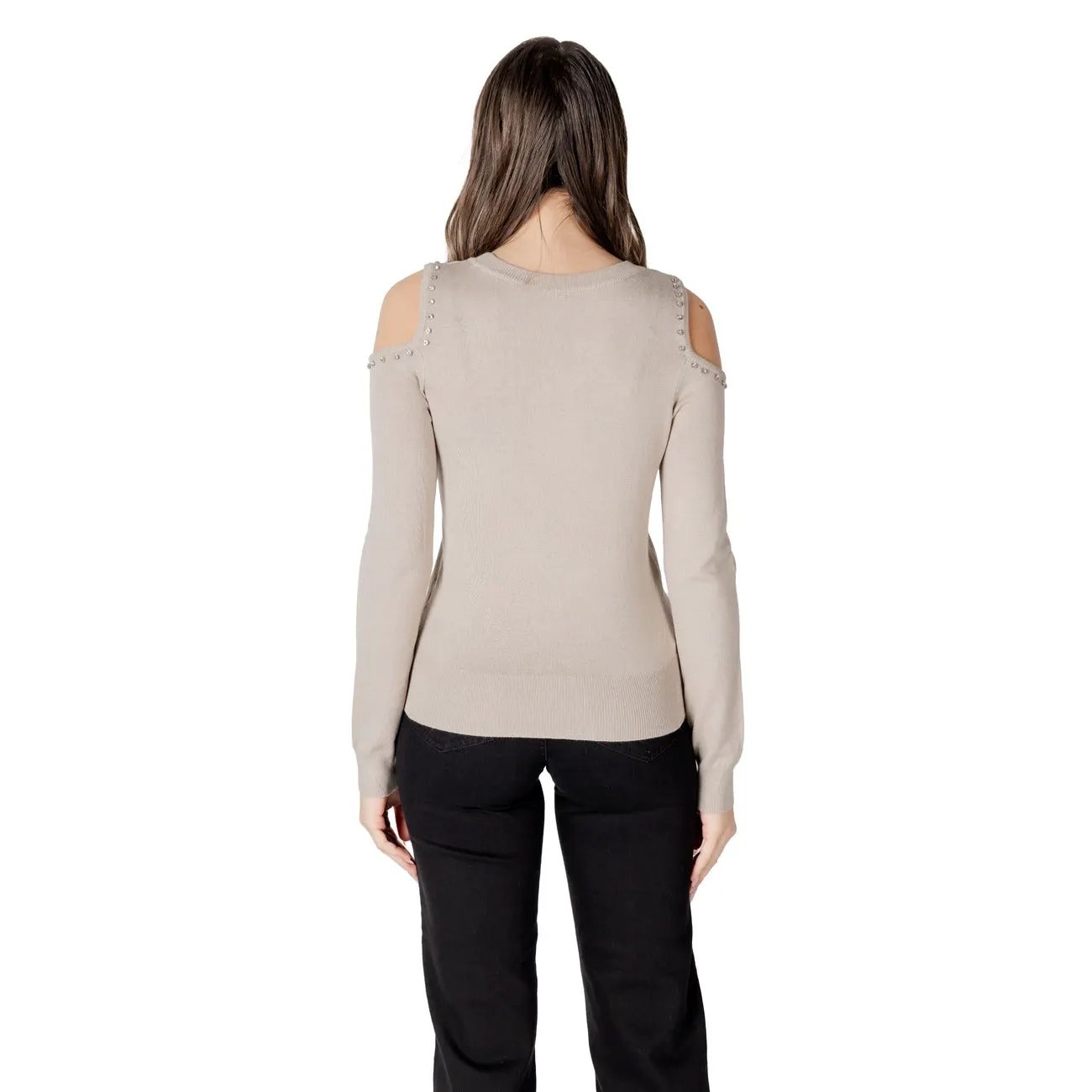 Only - Only Women Knitwear by Only