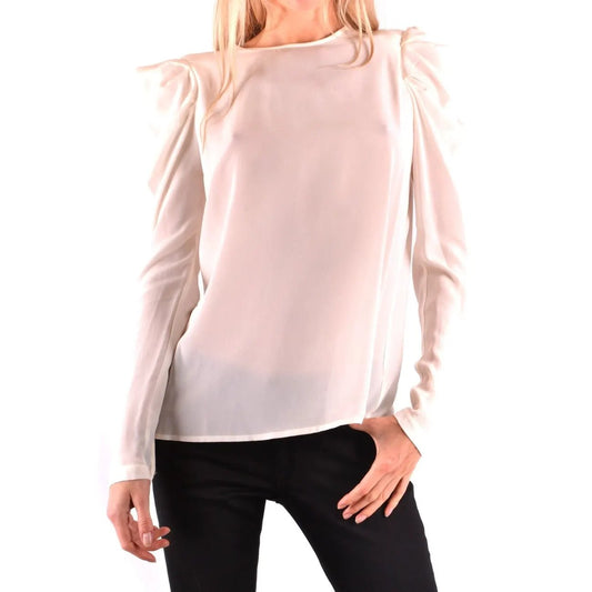 Pinko - Pinko Women Blouse by Pinko