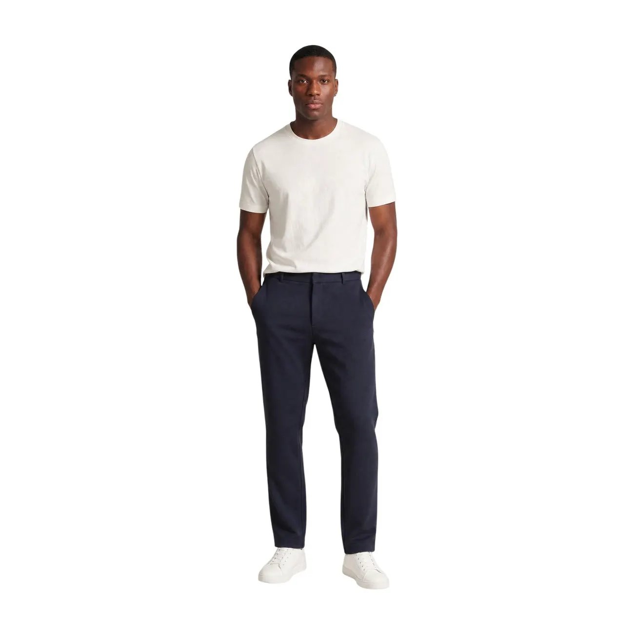 Armani Exchange - Armani Exchange Men Trousers by Armani Exchange