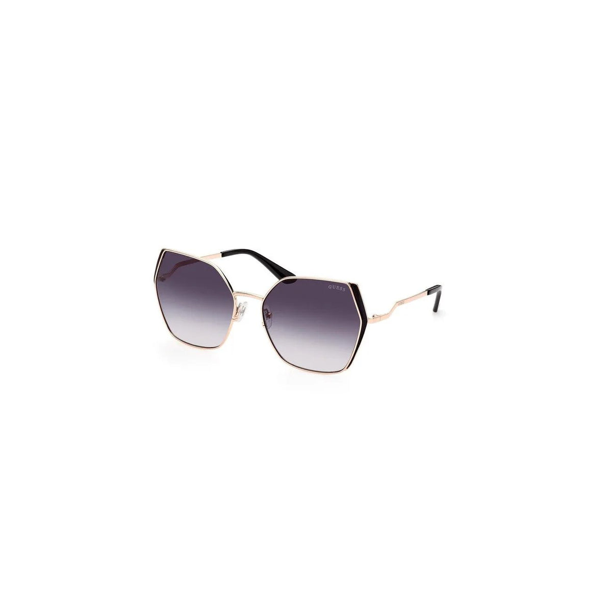 Guess - Guess Women Sunglasses by Guess