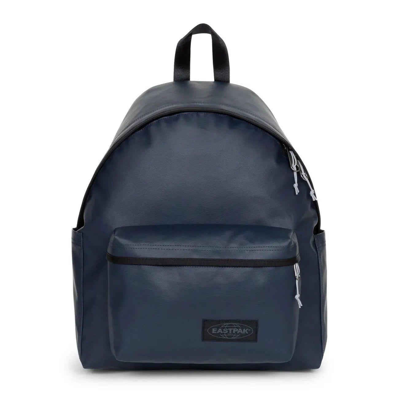 Eastpak - Eastpak Women Backpack by Eastpak