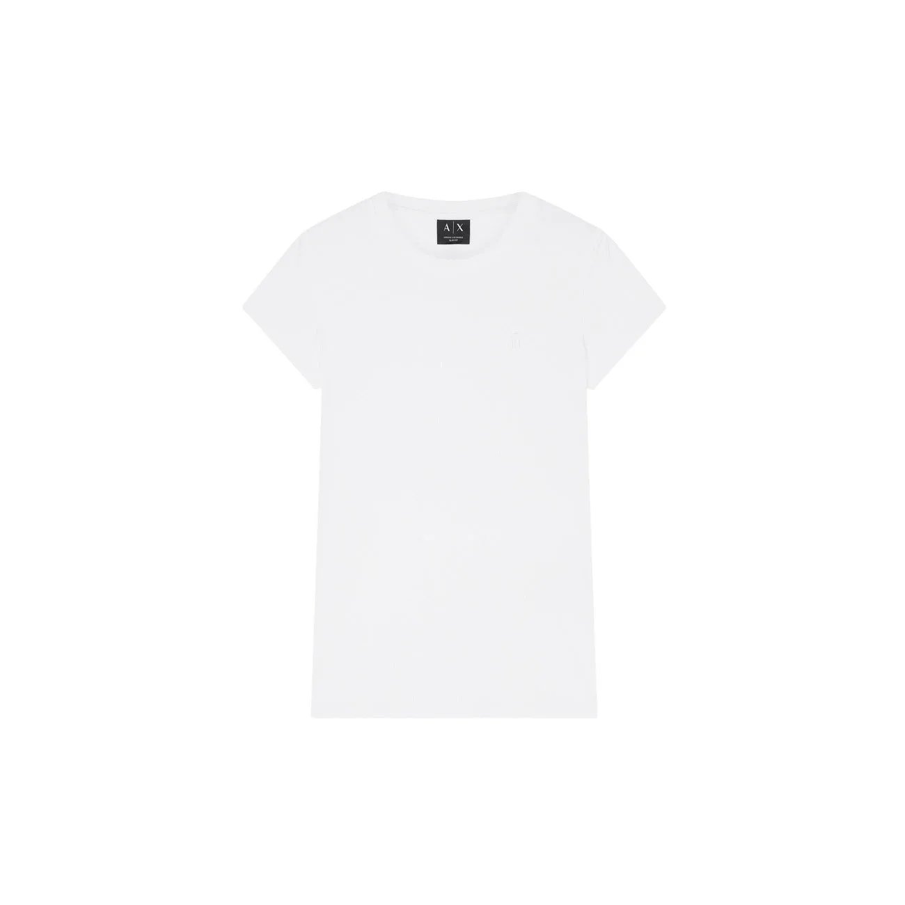 Armani Exchange - Armani Exchange Women T-Shirt by Armani Exchange