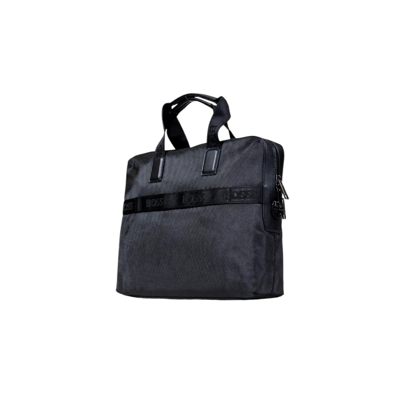 Boss - Boss Men Bag by Boss