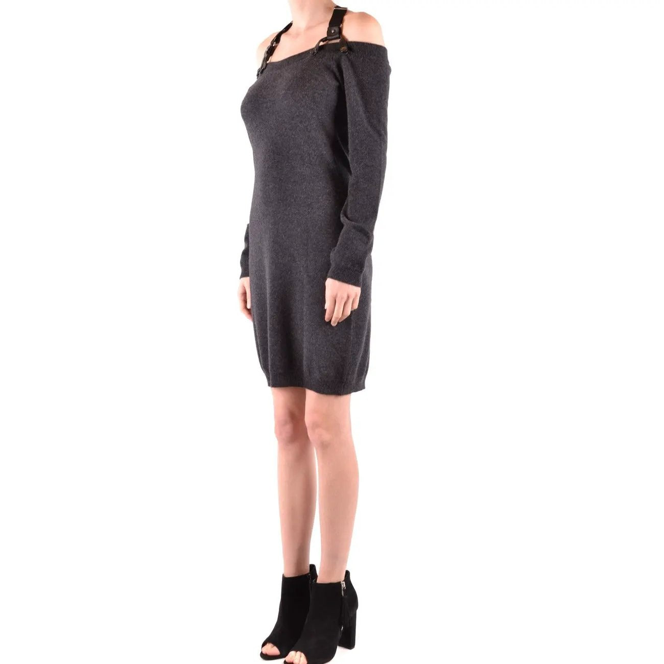 Moschino - Moschino Women Dress by Moschino