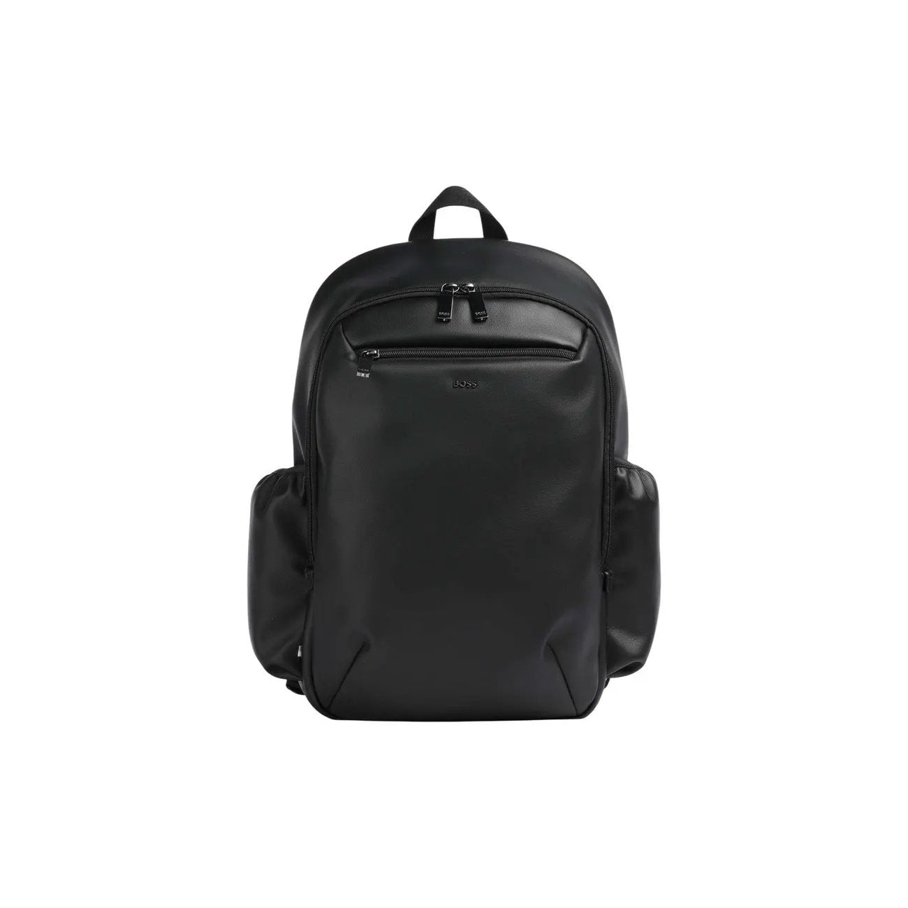 Boss - Boss Men Bag by Boss