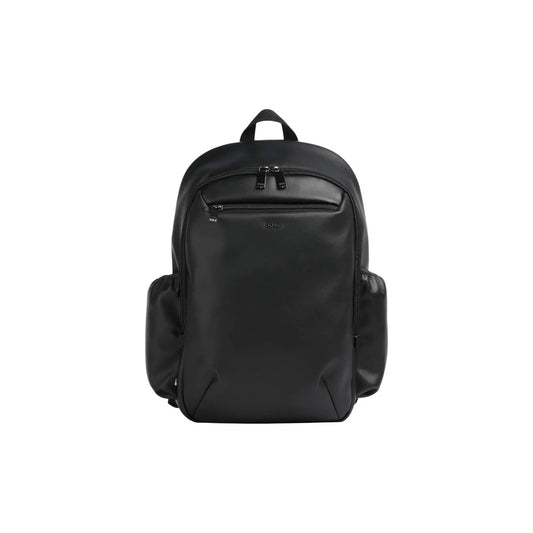 Boss - Boss Men Bag by Boss