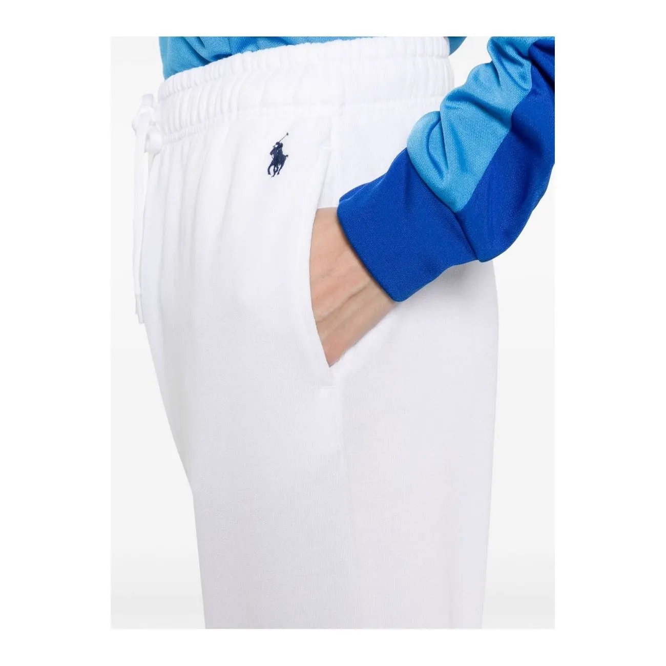 Polo Ralph Lauren - Polo Ralph Lauren Women Trousers by Polo Ralph Lauren