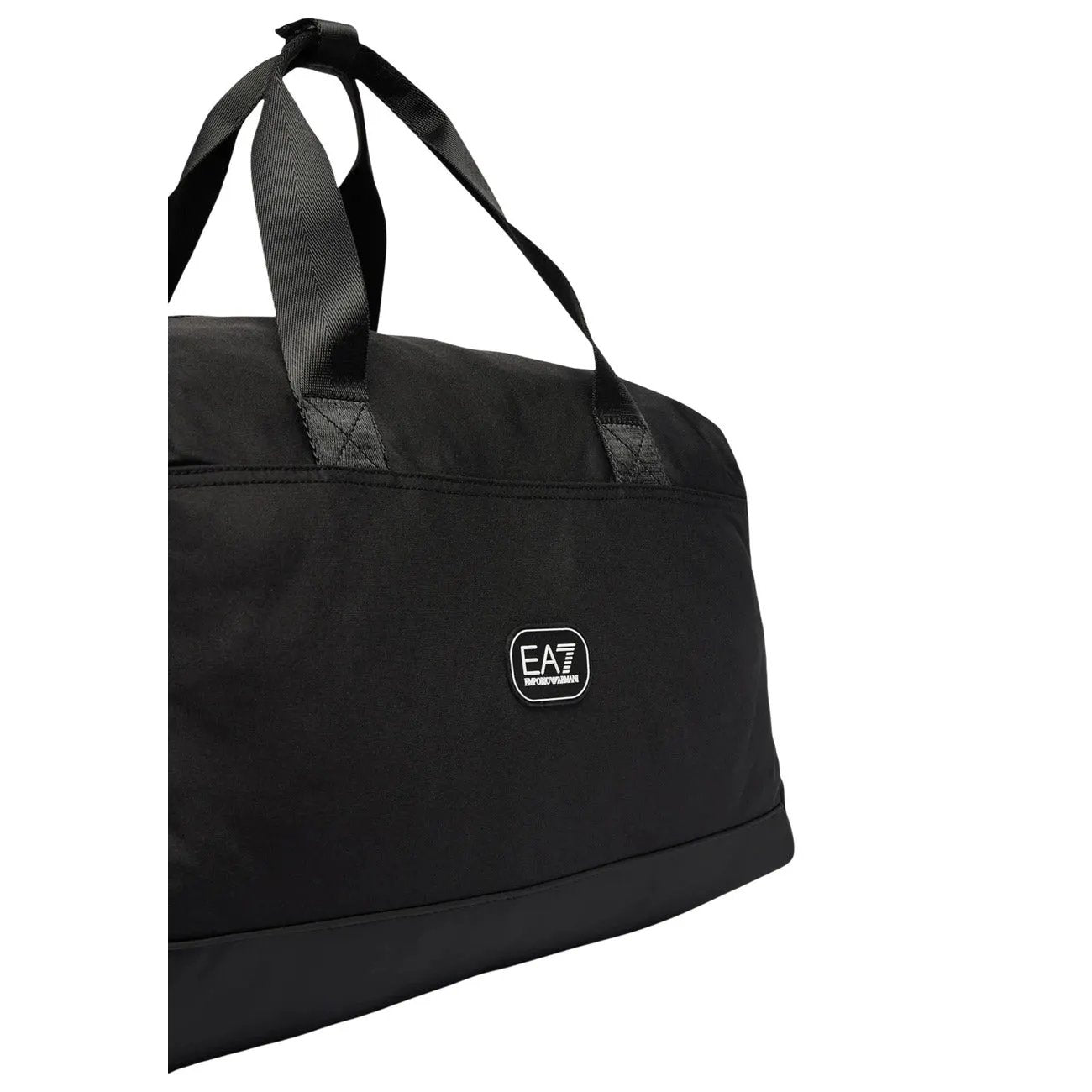Ea7 - Ea7 Men Bag by Ea7