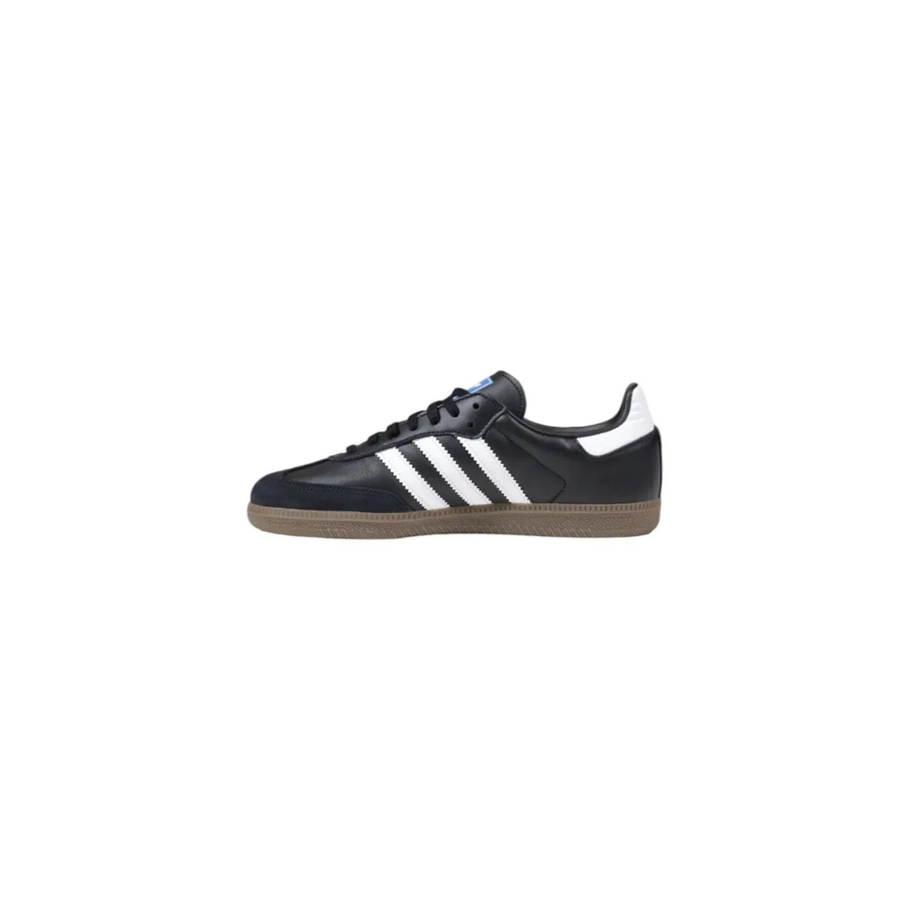 Adidas - Adidas Men Sneakers by Adidas