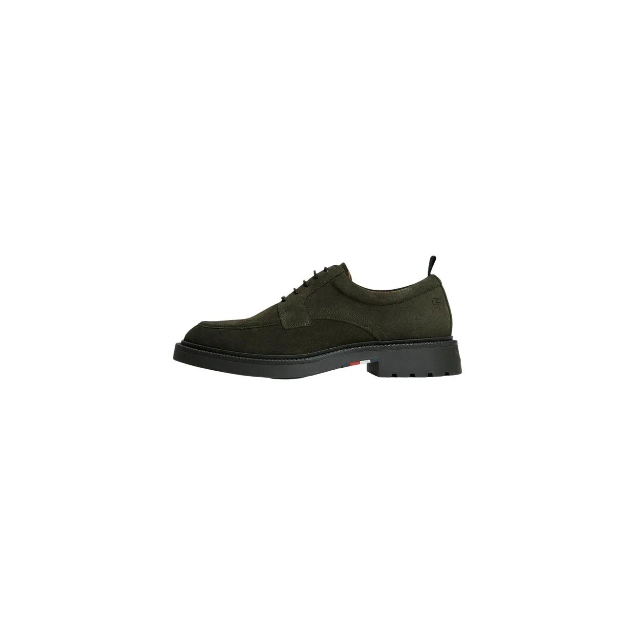 Tommy Hilfiger - Tommy Hilfiger Men Moccassin by Tommy Hilfiger