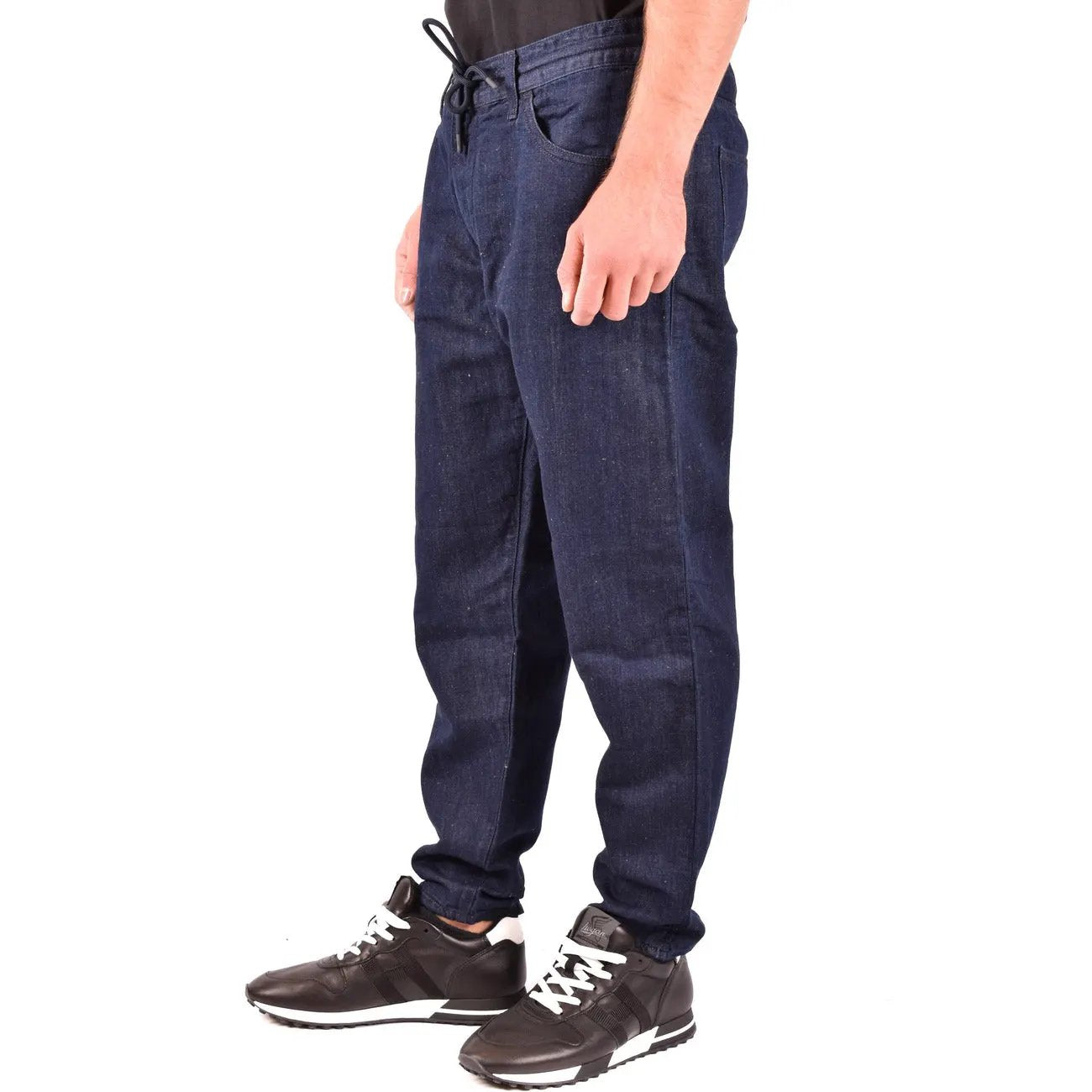 Emporio Armani - Emporio Armani Men Jeans by Emporio Armani