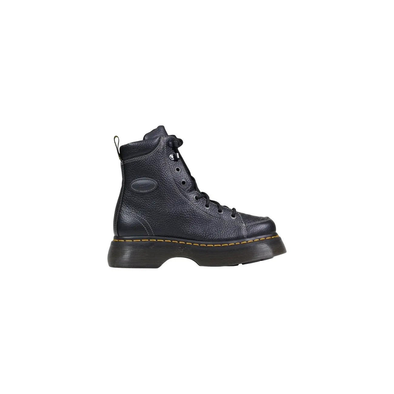 Dr. Martens - Dr. Martens Women Boots by Dr. Martens