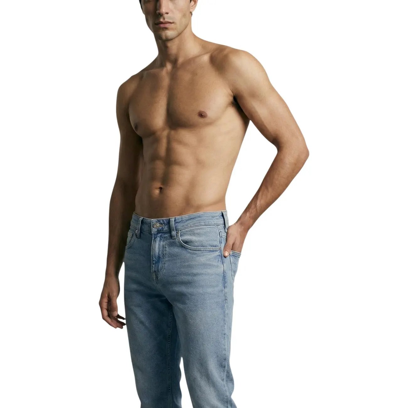 Guess - Guess Men Jeans by Guess