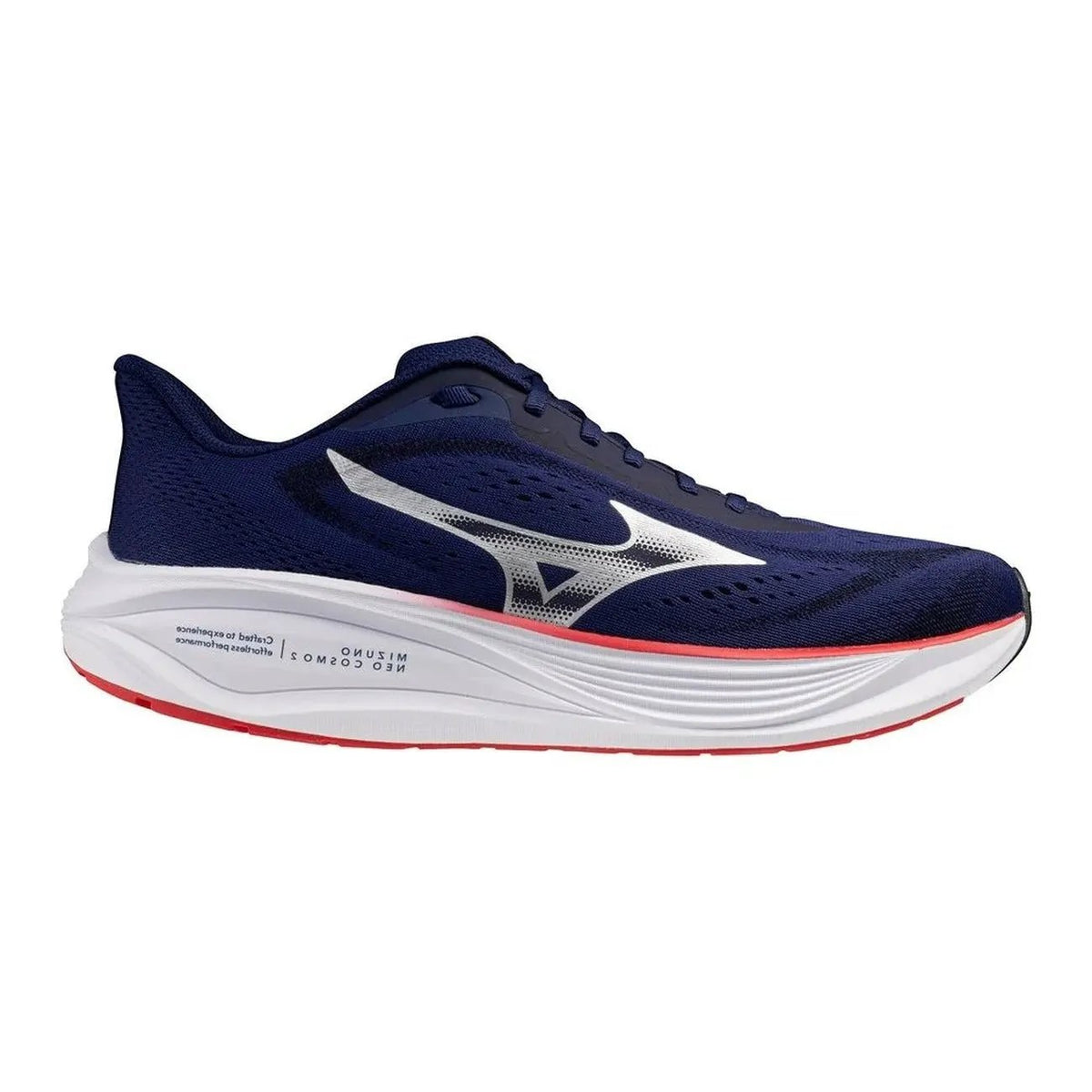 Mizuno - Mizuno Men Sneakers