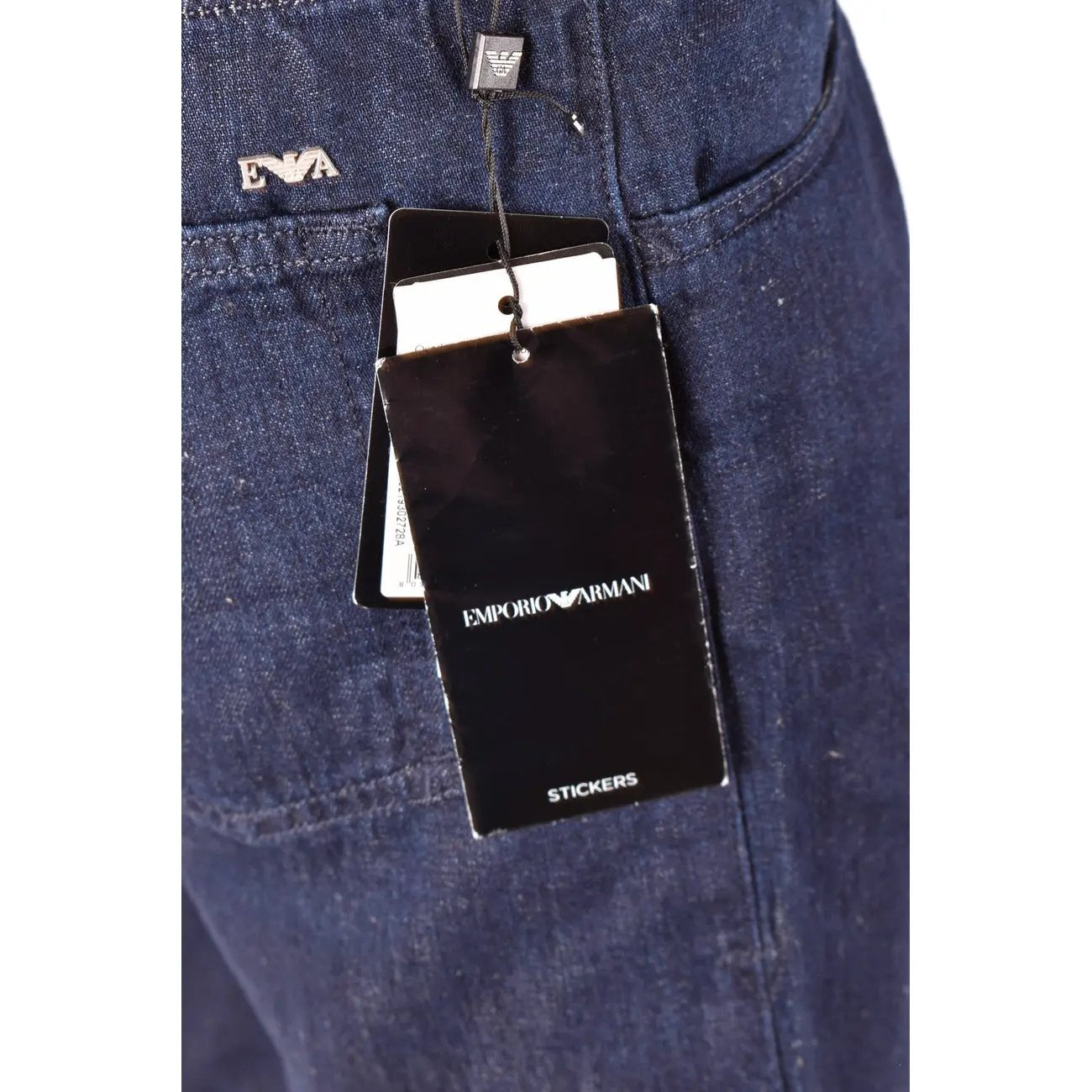 Emporio Armani - Emporio Armani Men Jeans by Emporio Armani