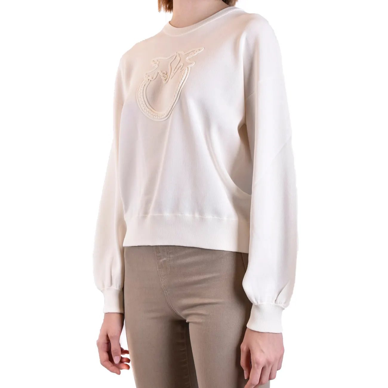 Pinko - Pinko Women Sweatshirts by Pinko