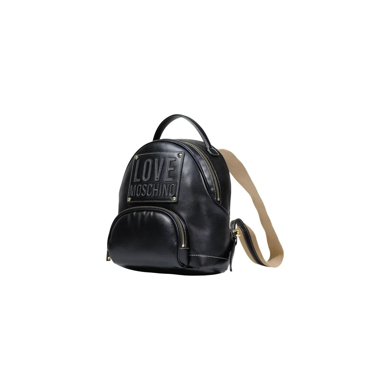 Love Moschino - Love Moschino Women Bag by Love Moschino