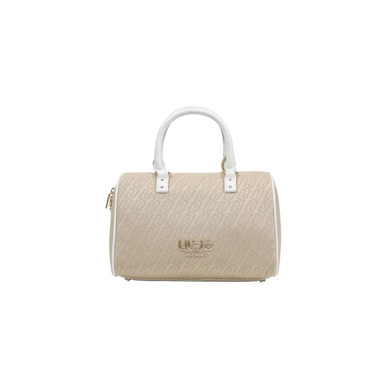 Liu Jo - Liu Jo Women Bag by Liu Jo