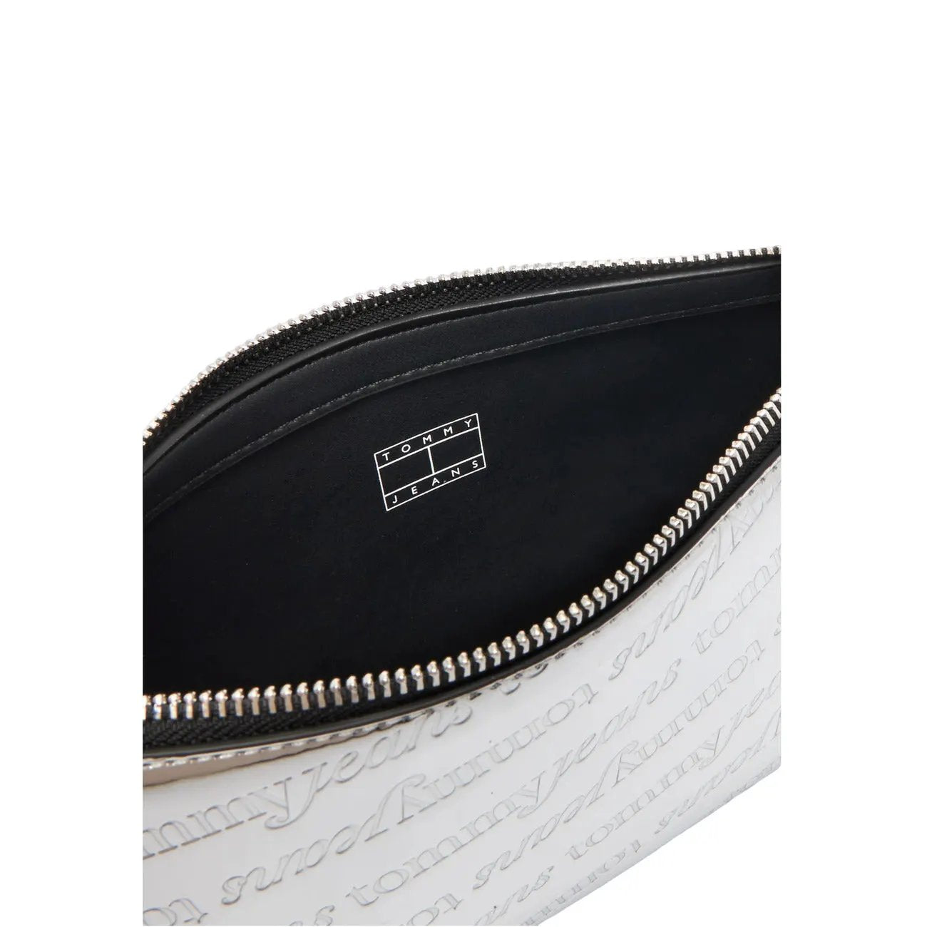 Tommy Hilfiger Jeans - Tommy Hilfiger Jeans Women Bag by Tommy Hilfiger Jeans